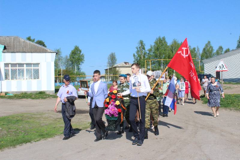 Мордовский пимбур. Мордовская Поляна Зубово-Полянский Республика Мордовия. Мордовские Полянки. Ивановка Мордовский район. Поляна сабанчевский район Мордовия.